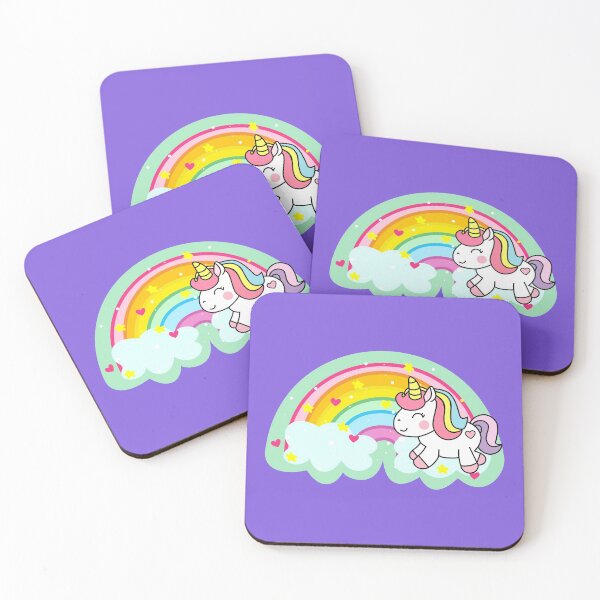 Item preview, The Unicorn designed and sold by SiddharthaMoon.