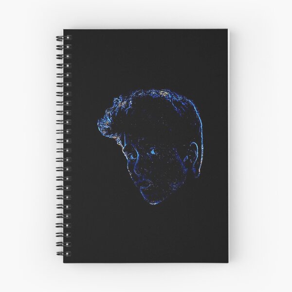 Item preview, Benji Krol Star Constellation art designed and sold by HeckYeaDesigns.