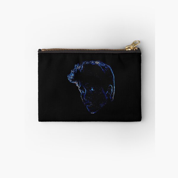 Item preview, Benji Krol Star Constellation art designed and sold by HeckYeaDesigns.