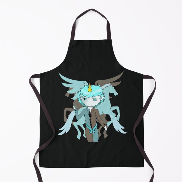 Item preview, Pegasus Human  designed and sold by EclairVanilla.