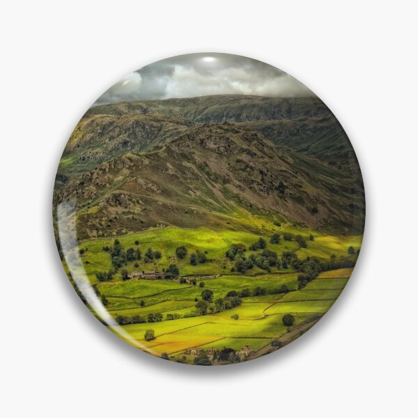 Item preview, Almost there designed and sold by Photography & Emotive Ai.