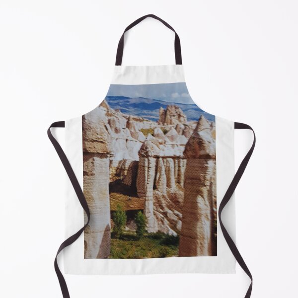 Item preview, Ancient architecture of Turkey  designed and sold by Michaelalaska.