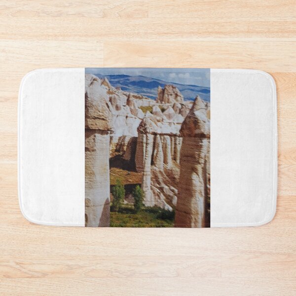 Item preview, Ancient architecture of Turkey  designed and sold by Michaelalaska.