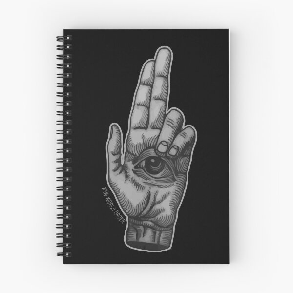 Item preview, NEW WORLD ORDER designed and sold by Sinpartners.
