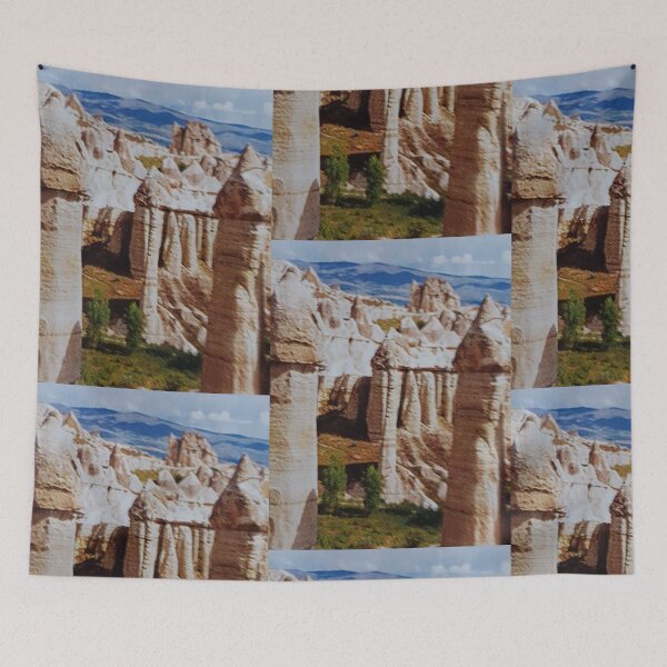 Item preview, Ancient architecture of Turkey  designed and sold by Michaelalaska.