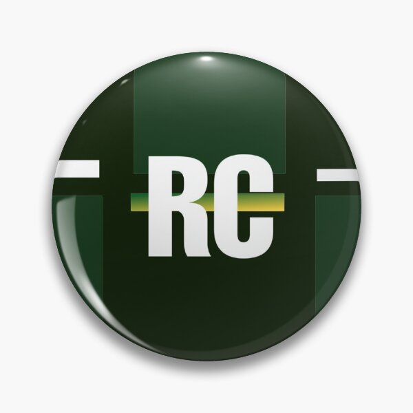 Item preview, Reign Christ! Philippians 2:9 designed and sold by RCSpiritArt.