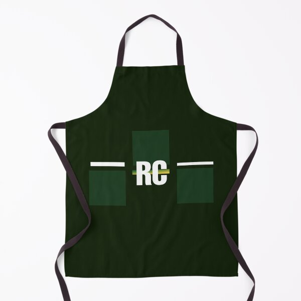 Item preview, Reign Christ! Philippians 2:9 designed and sold by RCSpiritArt.