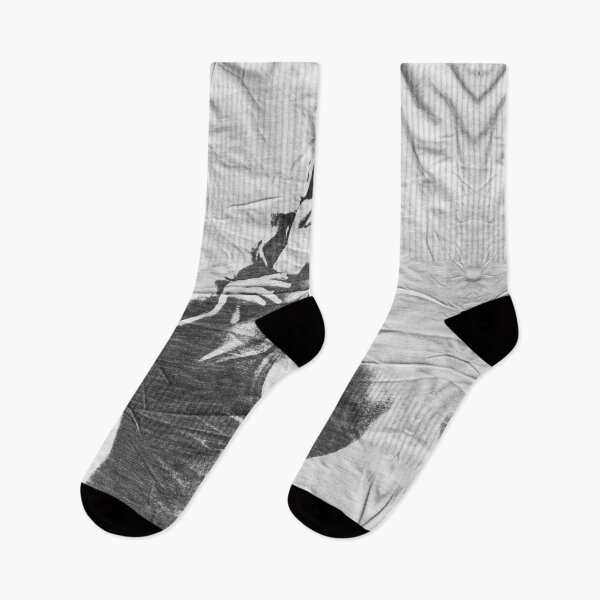 Item preview, Lick (grey) designed and sold by iamwelly.