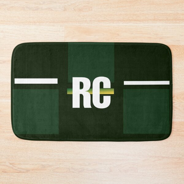 Item preview, Reign Christ! Philippians 2:9 designed and sold by RCSpiritArt.