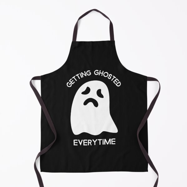 Item preview, Ghost Getting Ghosted Everytime designed and sold by NikStore.