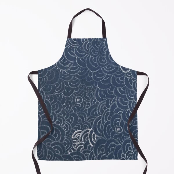 Item preview, Ripples designed and sold by RiosGalleries.