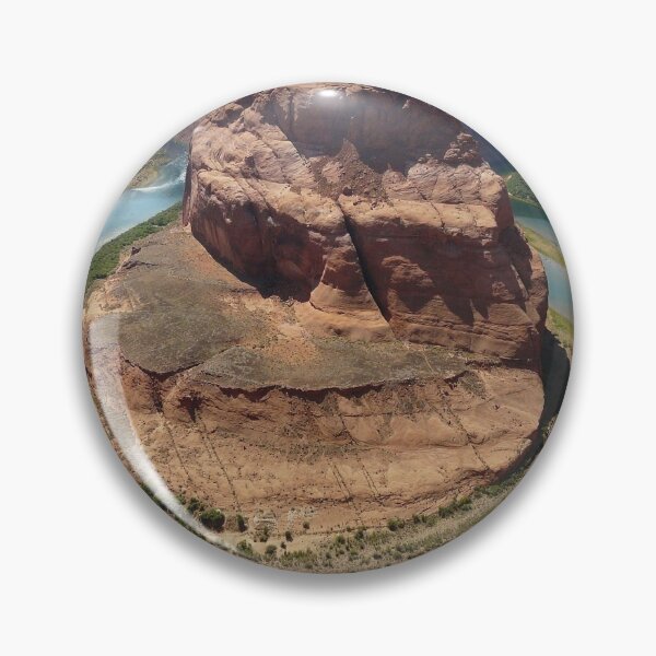 Item preview, Travel location art in USA designed and sold by greengoodnich.