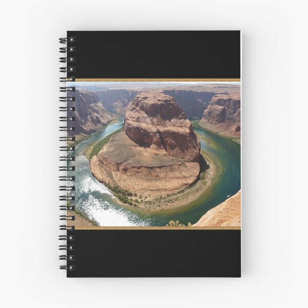Item preview, Travel location art in USA designed and sold by greengoodnich.