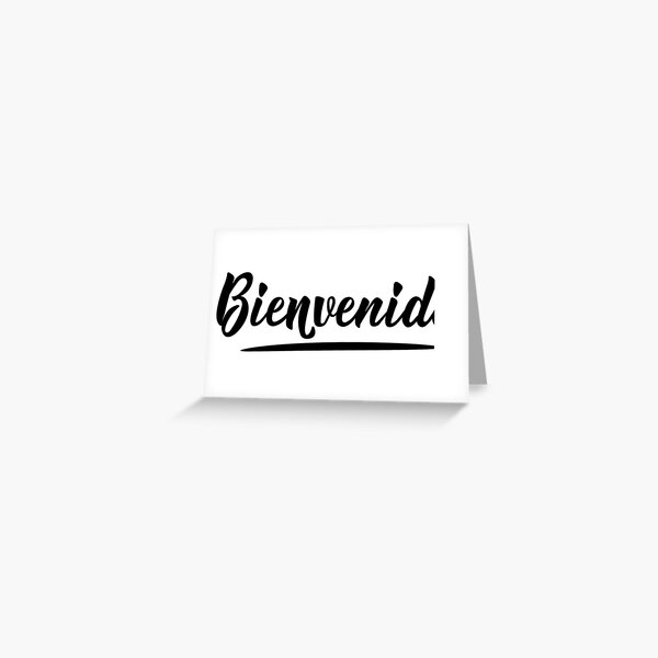 Bienvenidos A Nuestra Casa Svg, Bienvenidos Svg, Spanish Welcome Sign Svg,  Bienvenidos Sign, Spanish Home Sign, Welcome Svg, Entry, Cricut