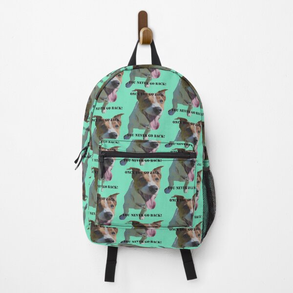 Item preview, Jack russell terrier designed and sold by C.T. Photography.