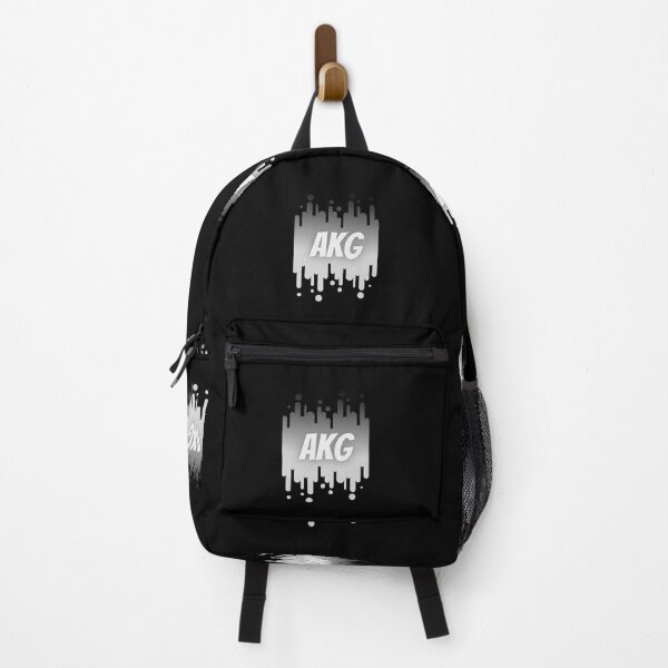 Item preview, AKG cool designed and sold by Dear-Ashlin.