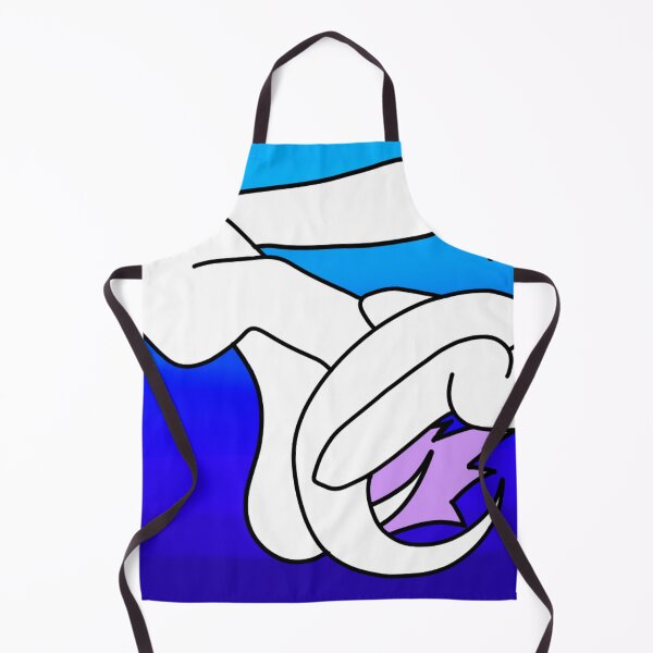 Item preview, Ace And 18 designed and sold by AceTheSpirit.