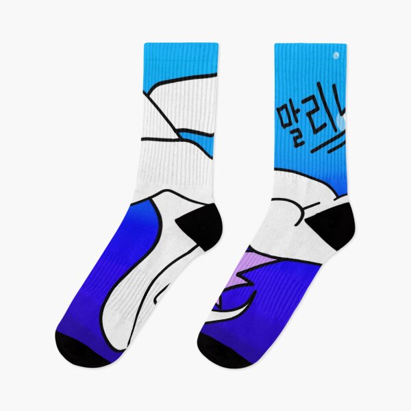 Item preview, Ace And 18 designed and sold by AceTheSpirit.