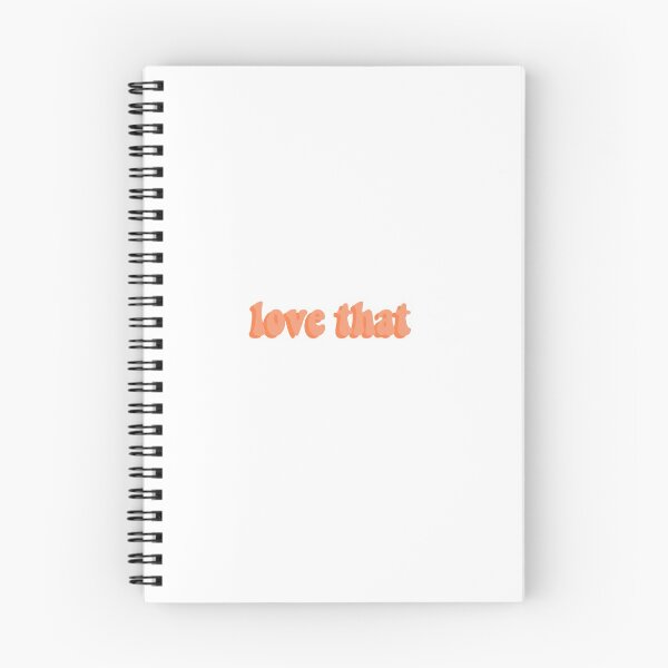 Item preview, Love That designed and sold by elizabethmariea.