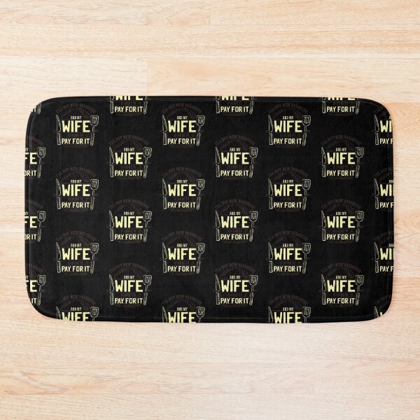 Item preview, Cool BBQ designed and sold by DavinciStore21.