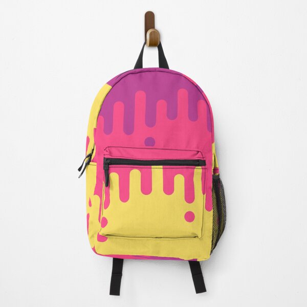 Item preview, retro designed and sold by fourretout.