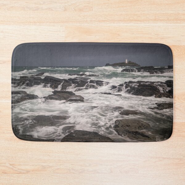 Item preview, STORMLIGHT designed and sold by Andrew Hocking.