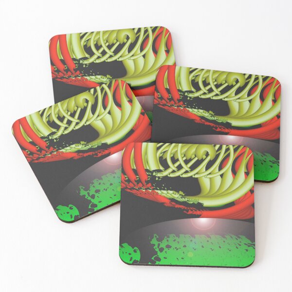 Item preview, Treating Life designed and sold by Burtoncolorado.