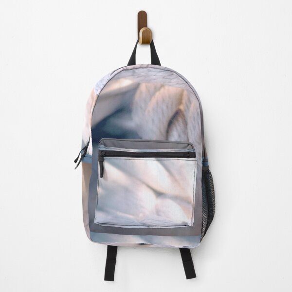 Item preview, An Airy Dreamy Beachy Knot designed and sold by gphotobox.