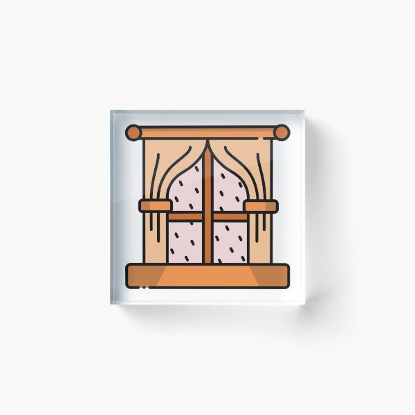 Artikelvorschau, Es fängt an zu regnen entworfen und verkauft von icondoit.