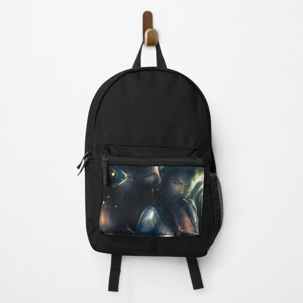 Item preview, Next To You Couple Digital Art designed and sold by ABulgov.