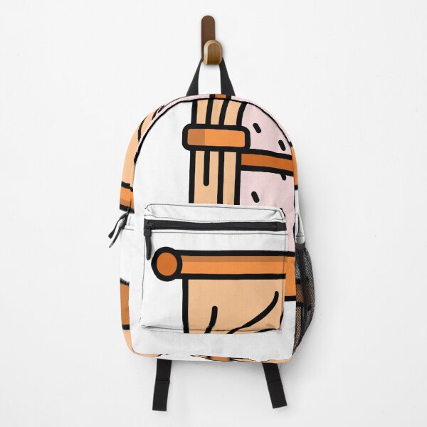 Item preview, It's Starting To Rain designed and sold by icondoit.