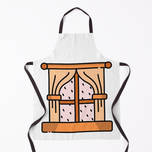 Item preview, It's Starting To Rain designed and sold by icondoit.