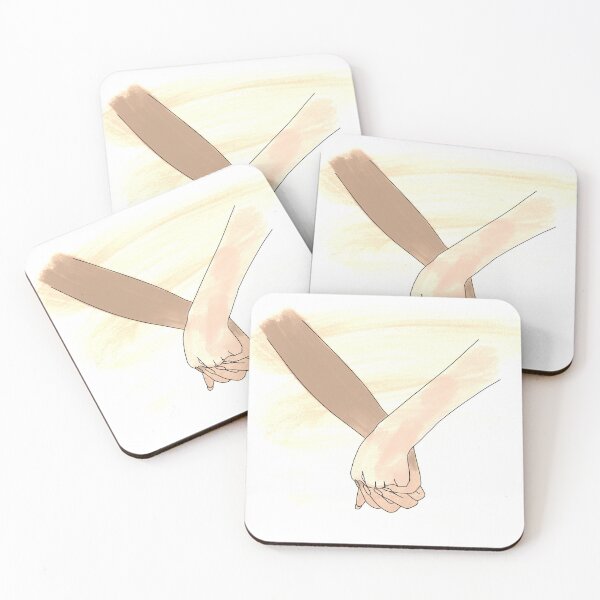 Item preview, Stand together designed and sold by frankiem4.