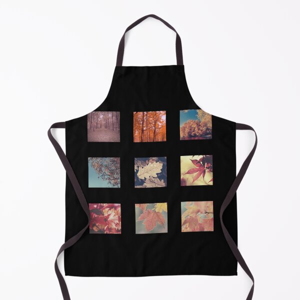 Item preview, Autumn calm Vibes Leaves 3 designed and sold by Mirko Torresi.