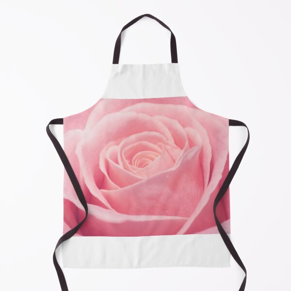 Item preview, Blush Pink Rose Flower designed and sold by newburyboutique.