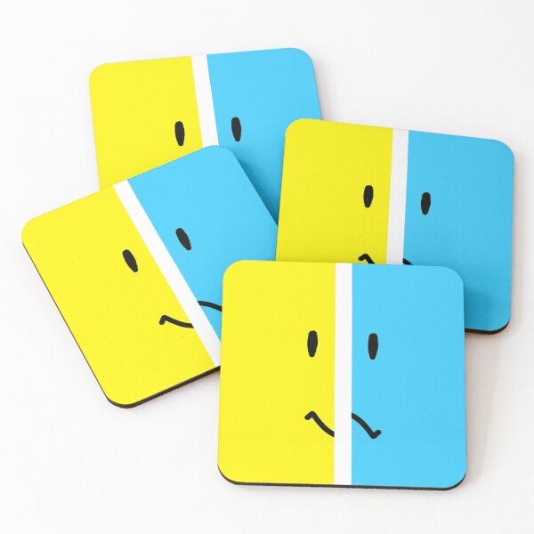 Item preview, The Mixed Emotions designed and sold by emDesign123.