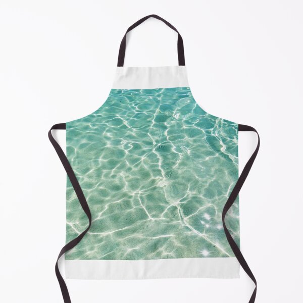 Item preview, Tropical Ocean Waves designed and sold by newburyboutique.