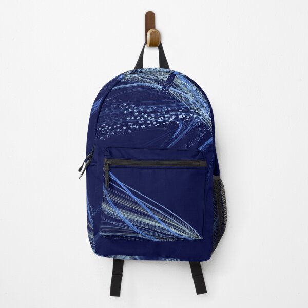 Item preview, Navy Blue Communication designed and sold by StarryNM.
