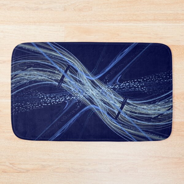 Item preview, Navy Blue Communication designed and sold by StarryNM.