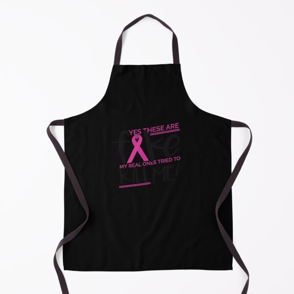 Item preview, Anti Cancer designed and sold by DavinciStore21.