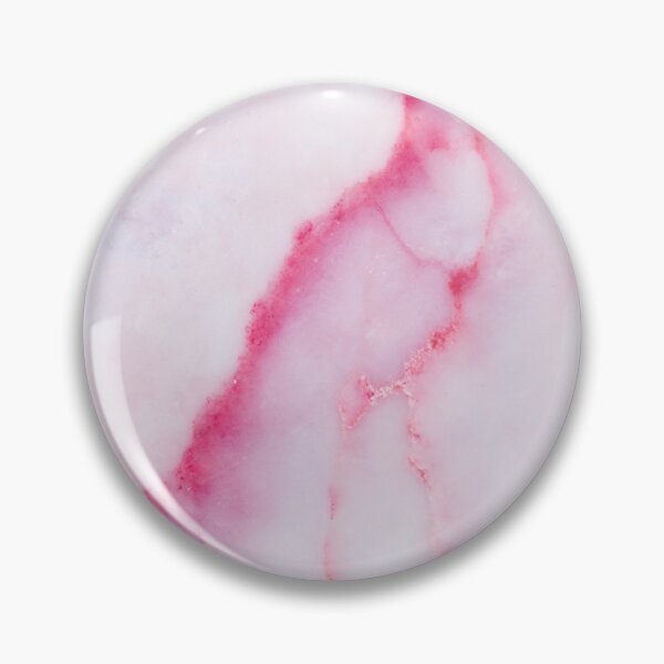 Item preview, Blush Pink Marble  designed and sold by newburyboutique.