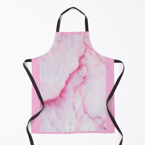 Item preview, Blush Pink Marble designed and sold by newburyboutique.