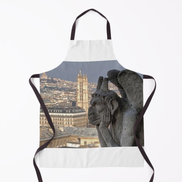 Item preview, Comme d'habitude. designed and sold by Blessed-Sky.