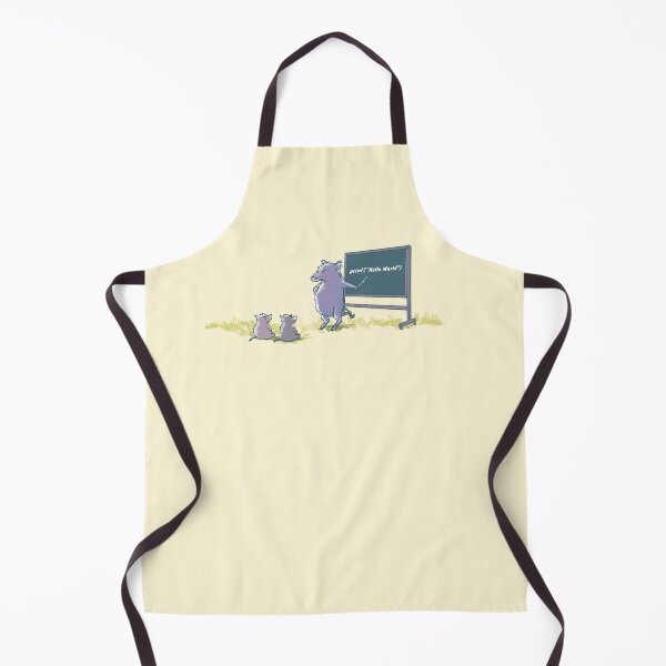 Item preview, Wild boars  - coding class designed and sold by Dear-Koko.