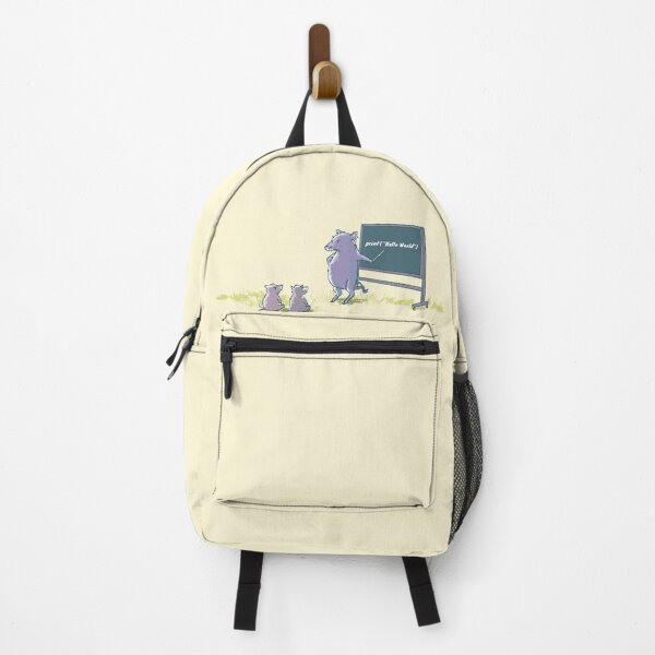 Item preview, Wild boars  - coding class designed and sold by Dear-Koko.
