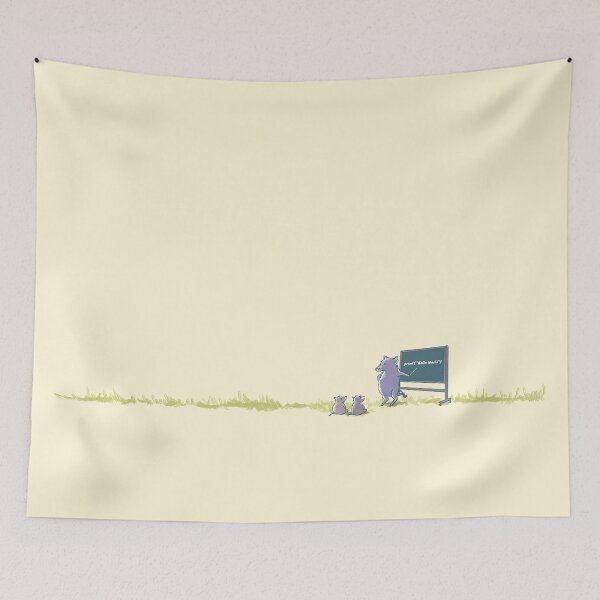 Item preview, Wild boars  - coding class designed and sold by Dear-Koko.
