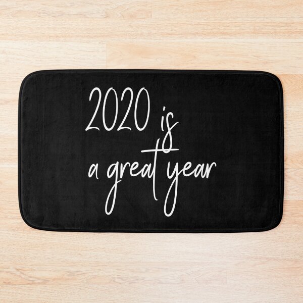 Item preview, 2020 is a great year white lie party designed and sold by IrisDesign20.
