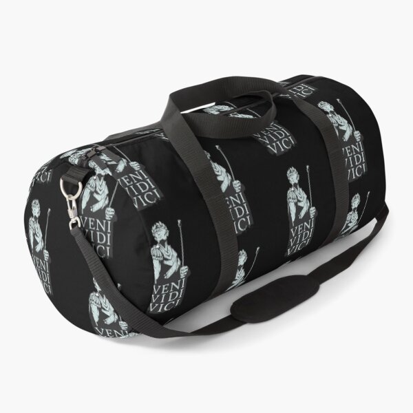 Item preview, Veni Vidi Vici designed and sold by DavinciStore21.