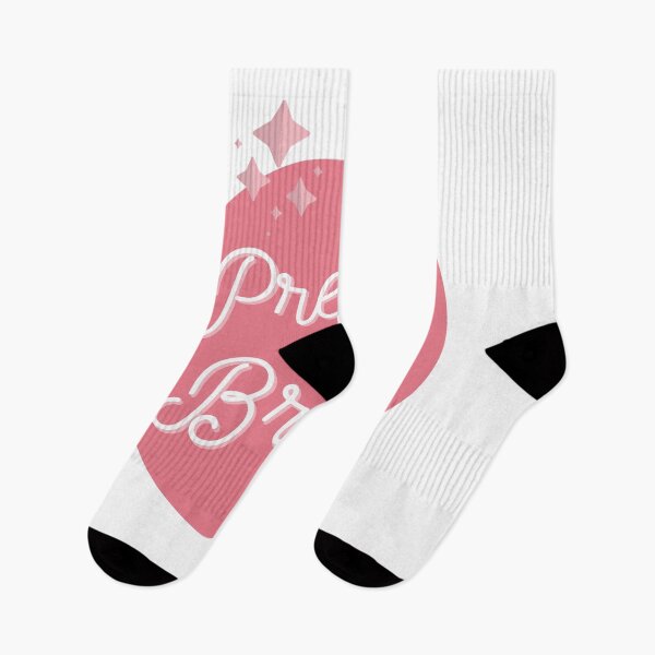 Item preview, Pretty Brave designed and sold by MariamBj.