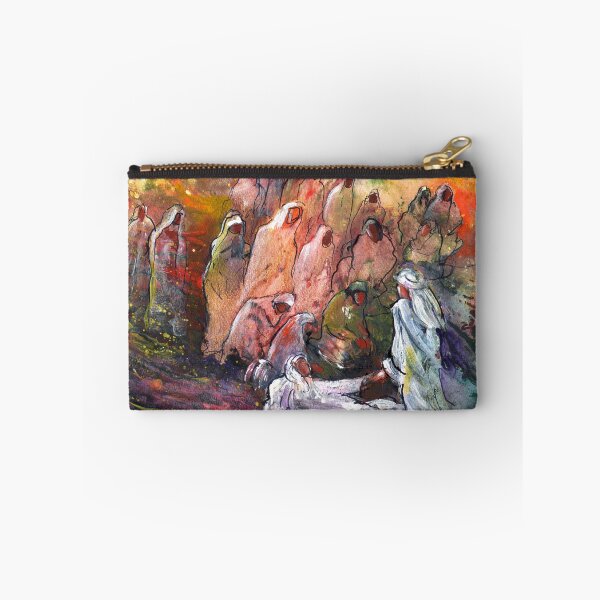 Item preview, The Resurrection Of Lazarus designed and sold by Goodaboom.